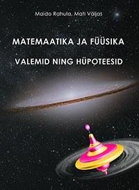 Matemaatika ja füüsika