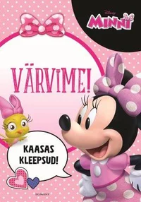 Minni