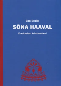 Sõna haaval