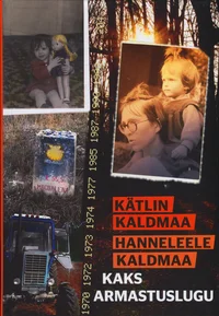 Kaks armastuslugu
