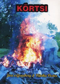 Kõrtsi