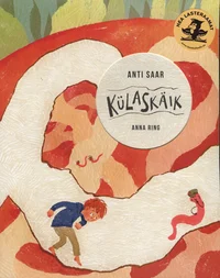 Külaskäik