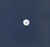 Annual report