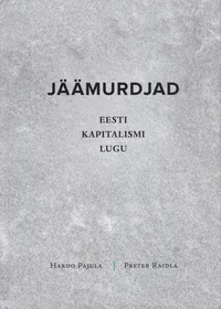 Jäämurdjad
