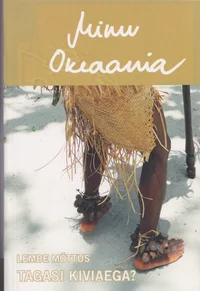 Minu Okeaania
