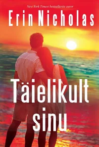 Täielikult sinu