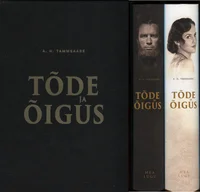 Tõde ja õigus