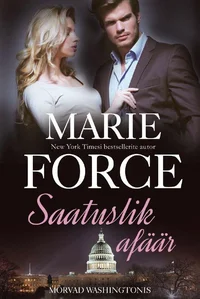 Saatuslik afäär