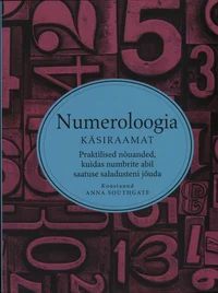 Numeroloogia käsiraamat