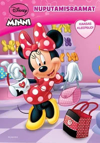 Minni