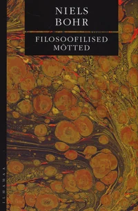 Filosoofilised mõtted