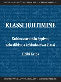 Klassi juhtimine