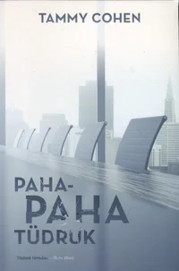 Paha-paha tüdruk