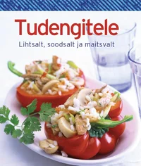 Tudengitele