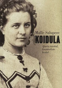 Koidula