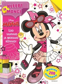 Minni