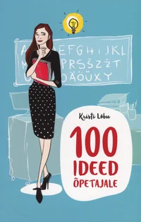 100 ideed õpetajale