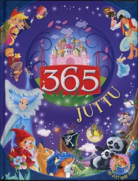 365 juttu 