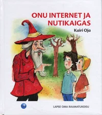 Onu internet ja nutikaigas