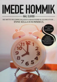 Imede hommik