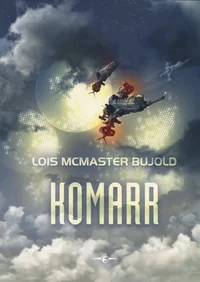 Komarr