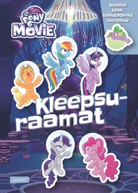 My Little Pony Movie