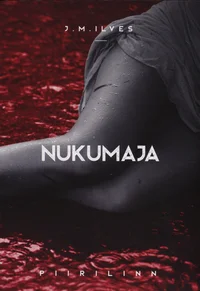 Nukumaja