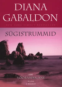 Sügistrummid