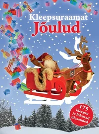 Jõulud