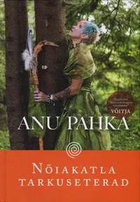 Nõiakatla tarkuseterad