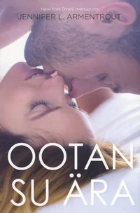 Ootan su ära