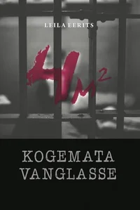 Neli ruutmeetrit