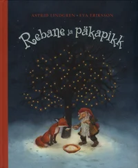 Rebane ja päkapikk 