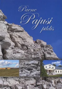Paene Pajusi pildis