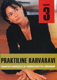 Praktiline rahvaravi