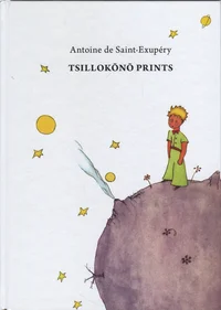 Tsillokõnõ prints