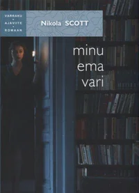 Minu ema vari