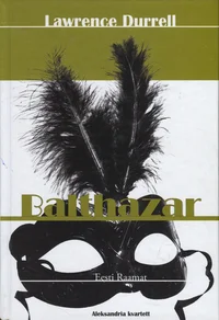 Balthazar