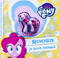 My Little Pony