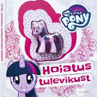My Little Pony
