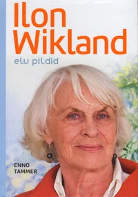 Ilon Wikland