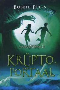 Krüptoportaal