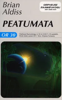 Peatumata