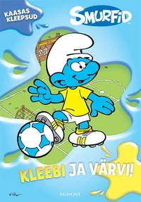 Smurfid