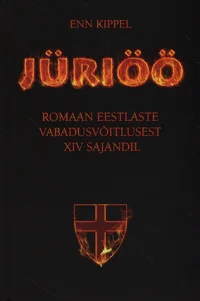 Jüriöö