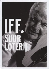 Iff