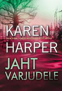 Jaht varjudele