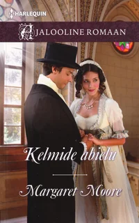 Kelmide abielu