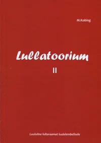 Lullatoorium
