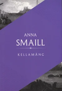 Kellamäng
